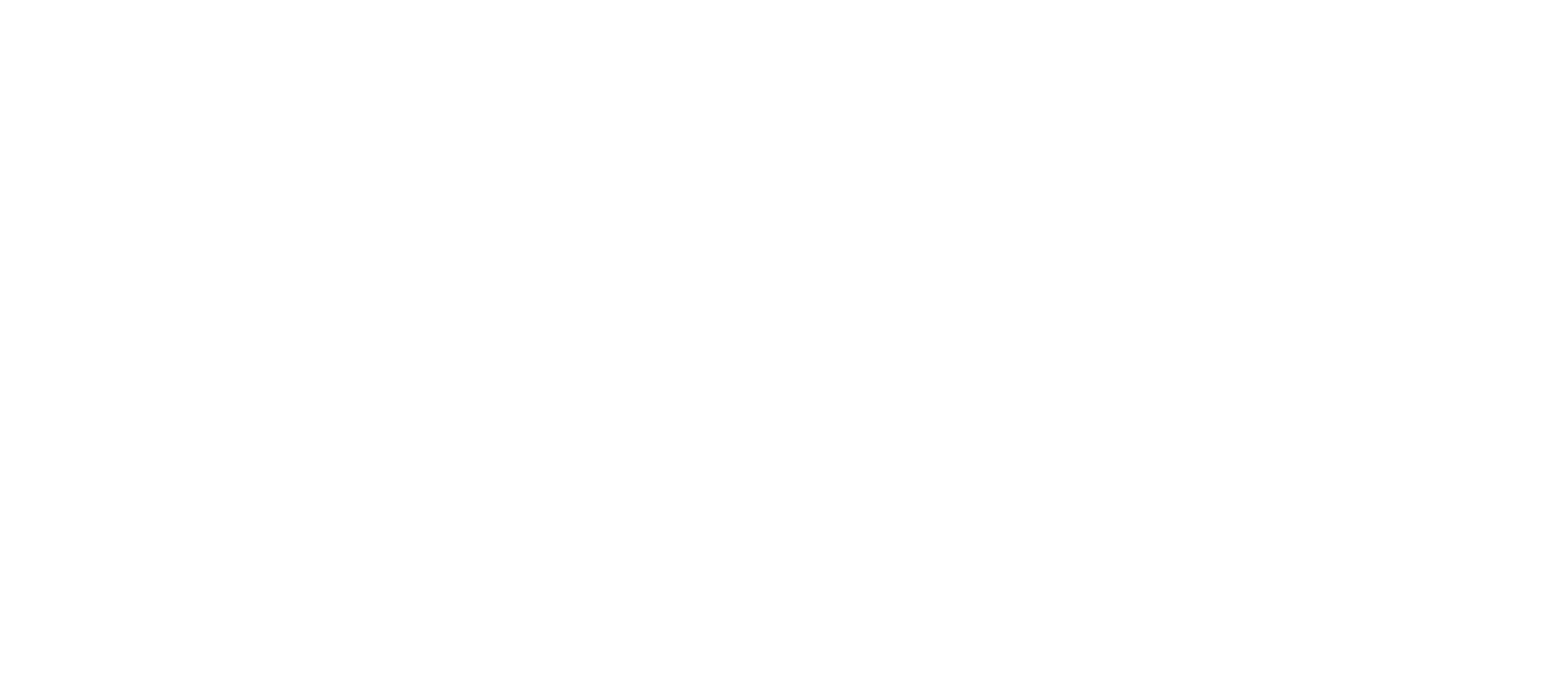 Infinity Solutions Logo