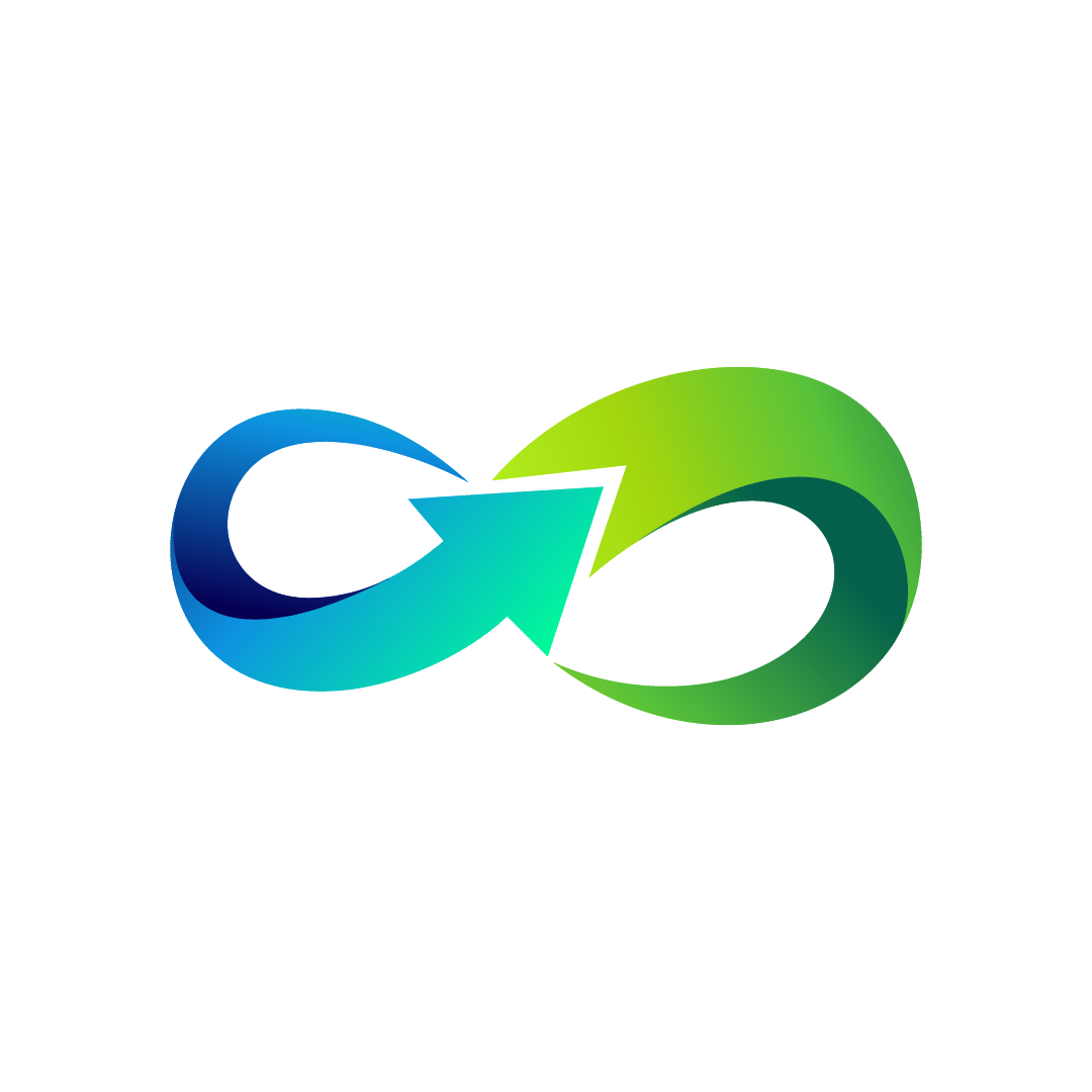 Infinity Solutions Logo